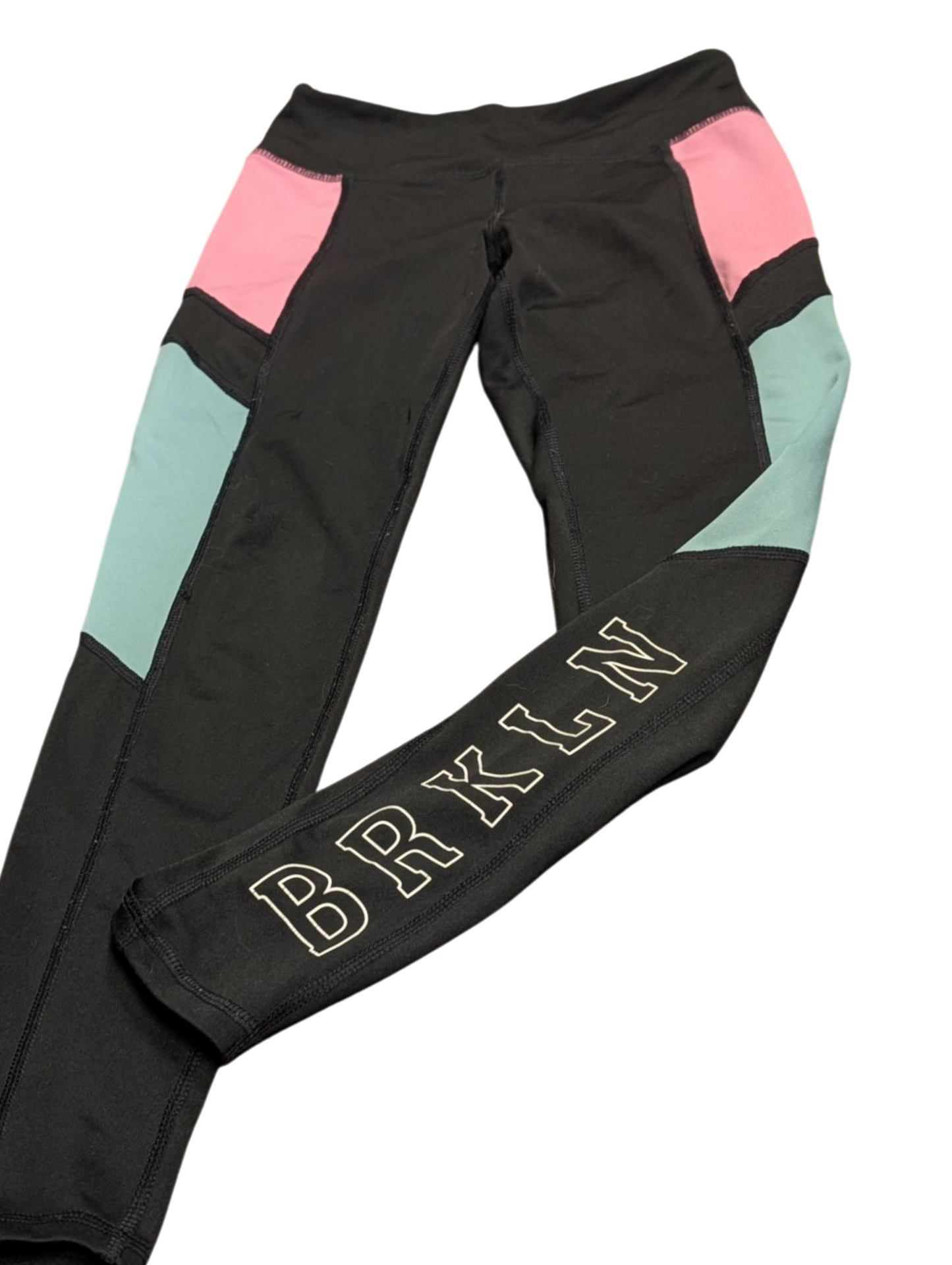 PAntalon Sport 9-10ans H&M