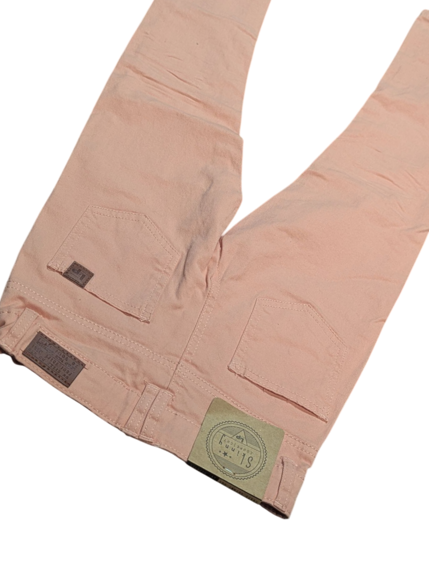 Pantalon 5ans L&P Neuf