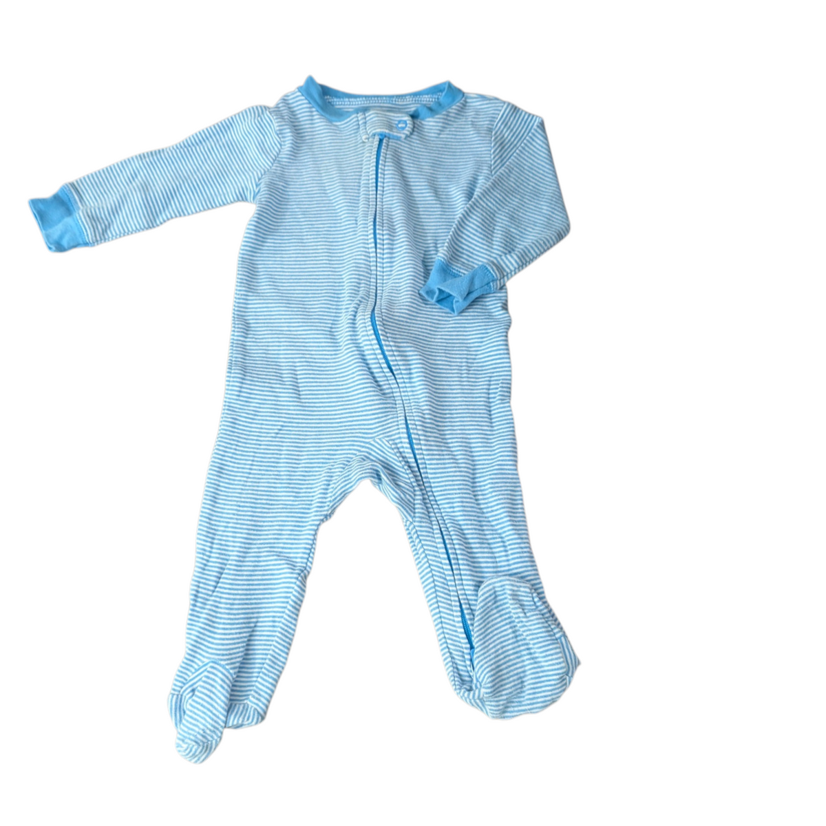 Pyjama 9mois Carters