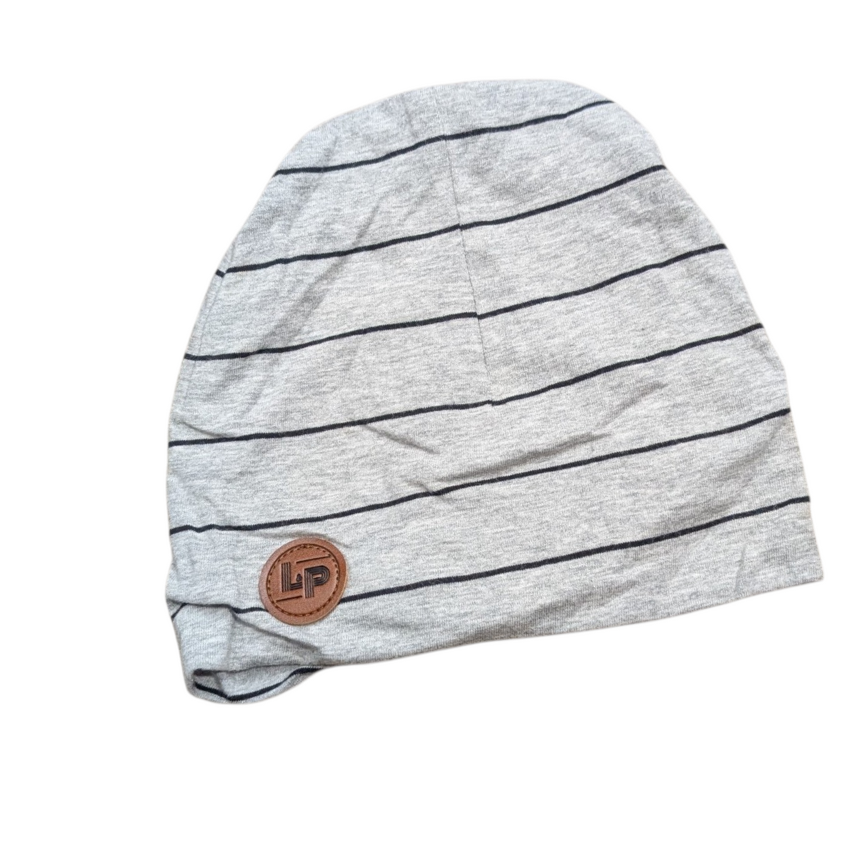 Tuque mi-saison 2-5ans L&P