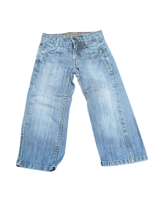 Jeans 3ans Mexx*