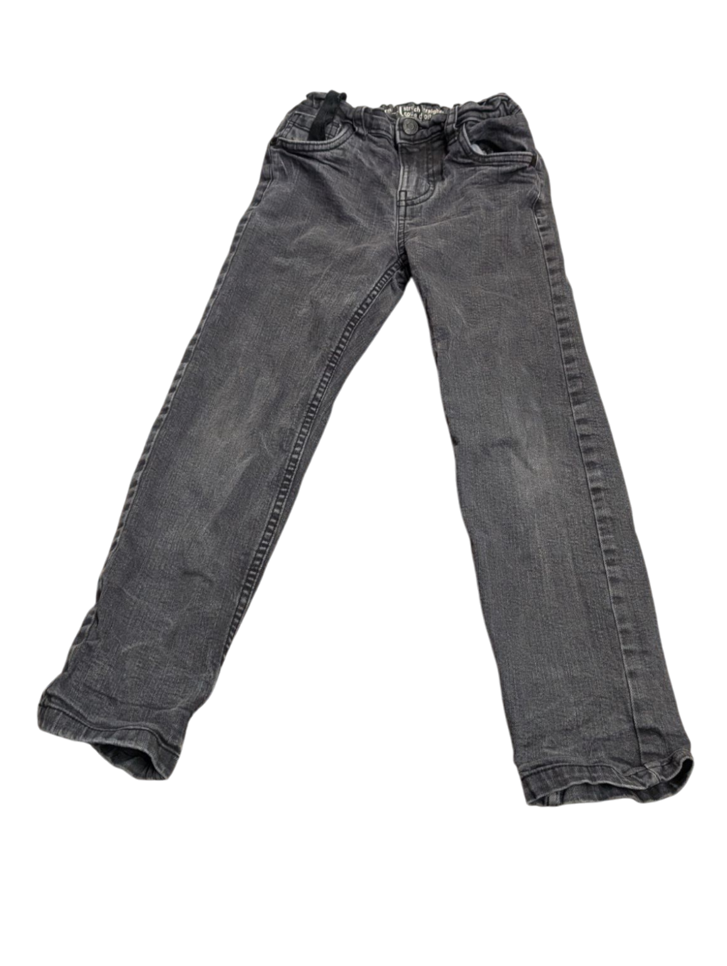 Jeans 7ans George