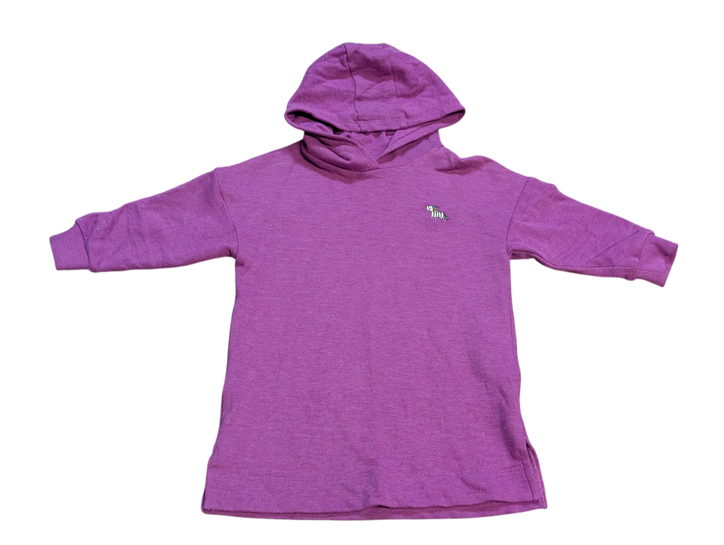 Chandail 2-3ans Next