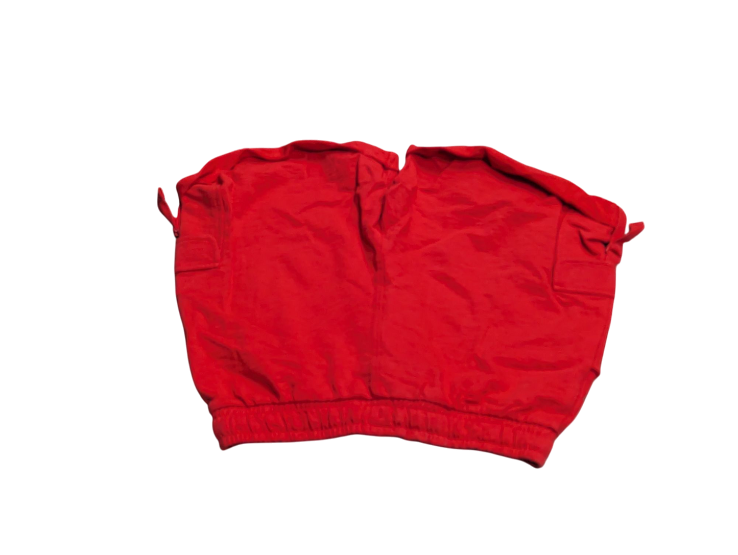 Short 14ans Boboli Neuf