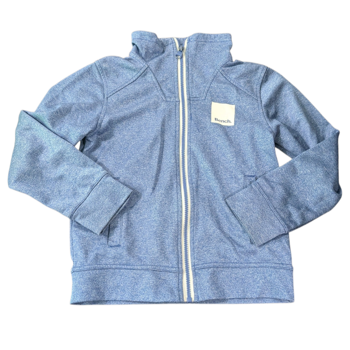 Veste 7ans - 8ans Bench