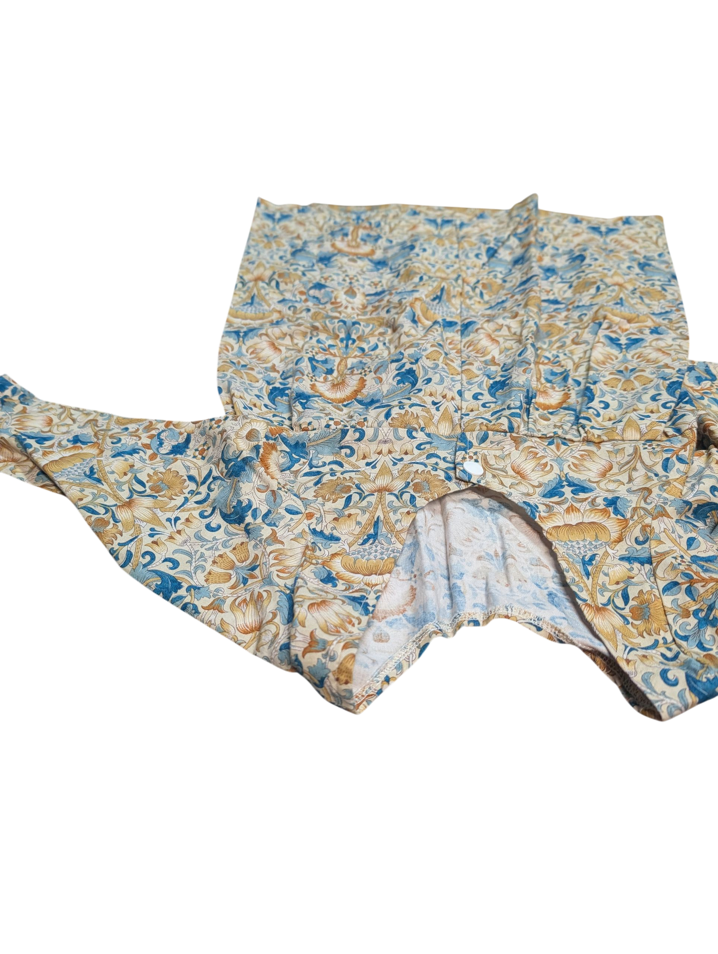 Tunique 3ans Liv et Léa