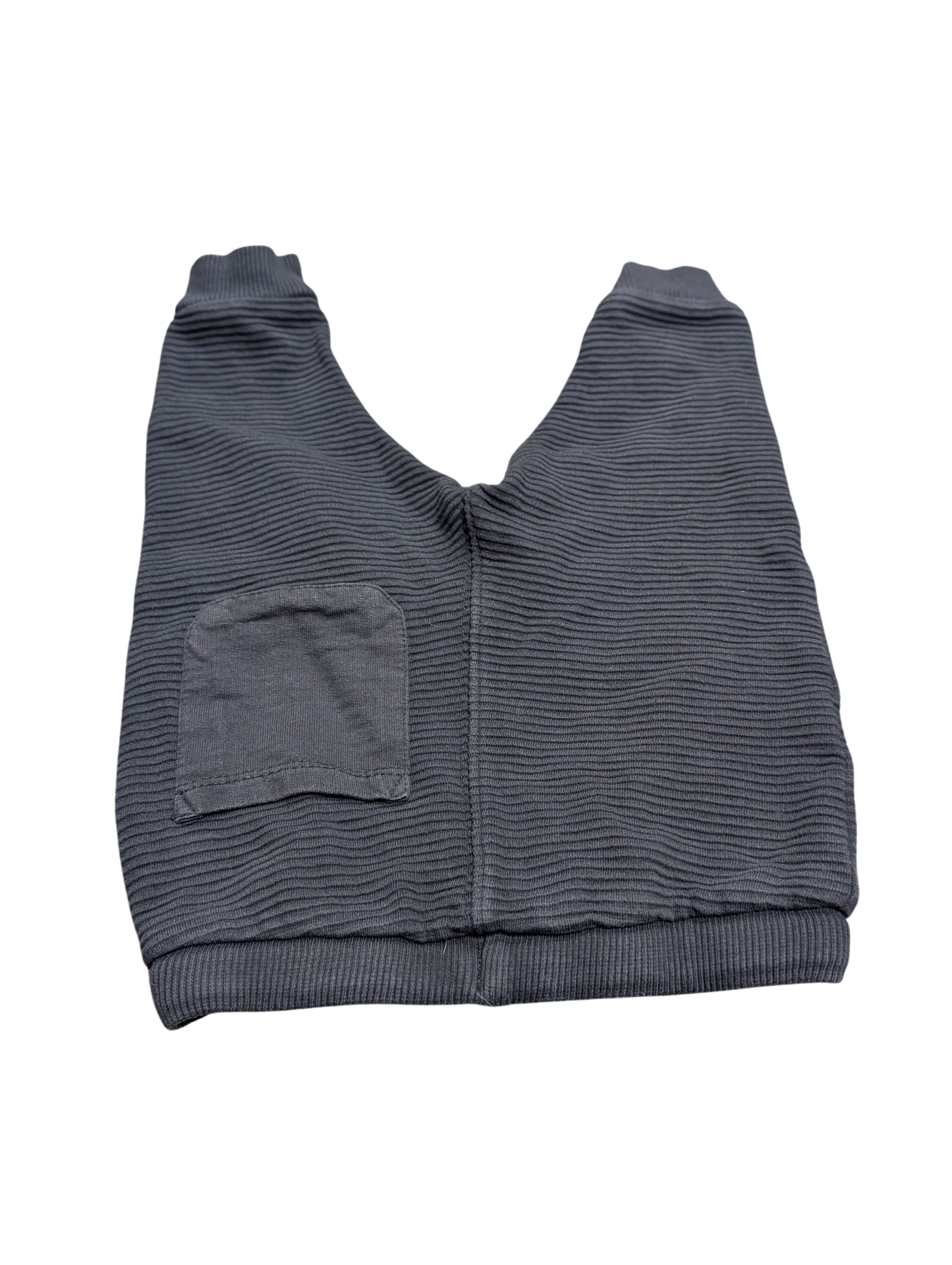 Ensemble 6-12mois Zara & Tag