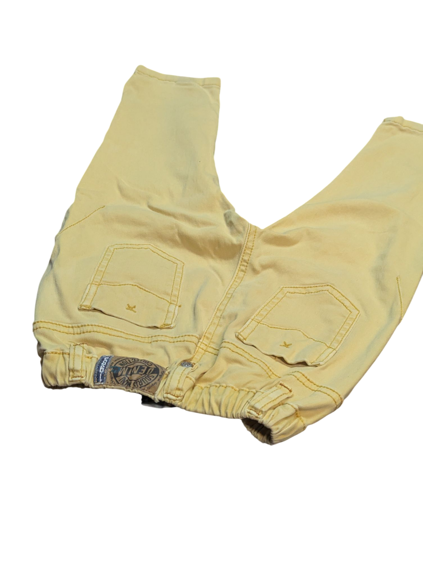 Pantalon 12-18mois Souris Mini