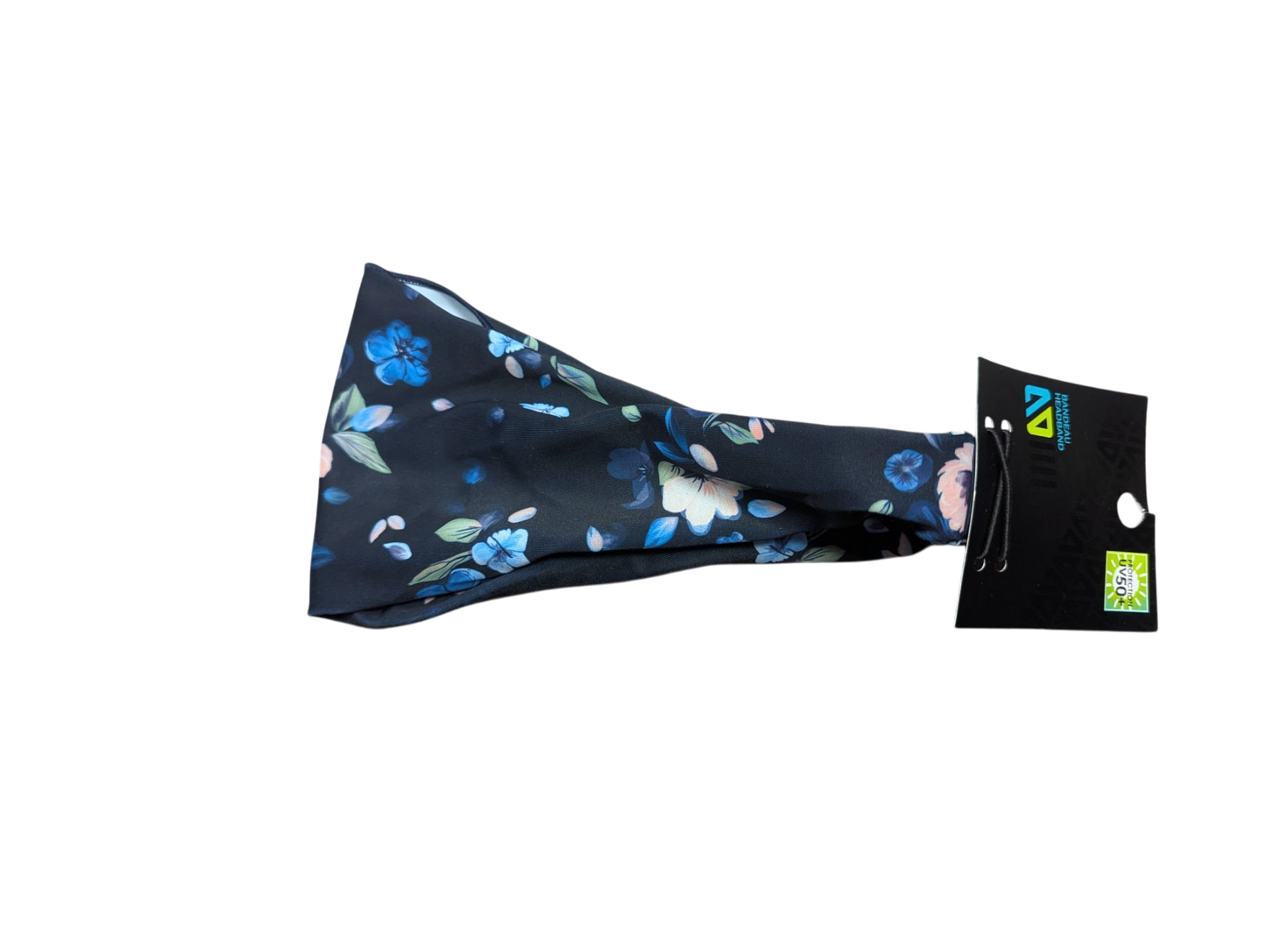 Bandeau de piscine 7ans - 14ans Nanö Neuf