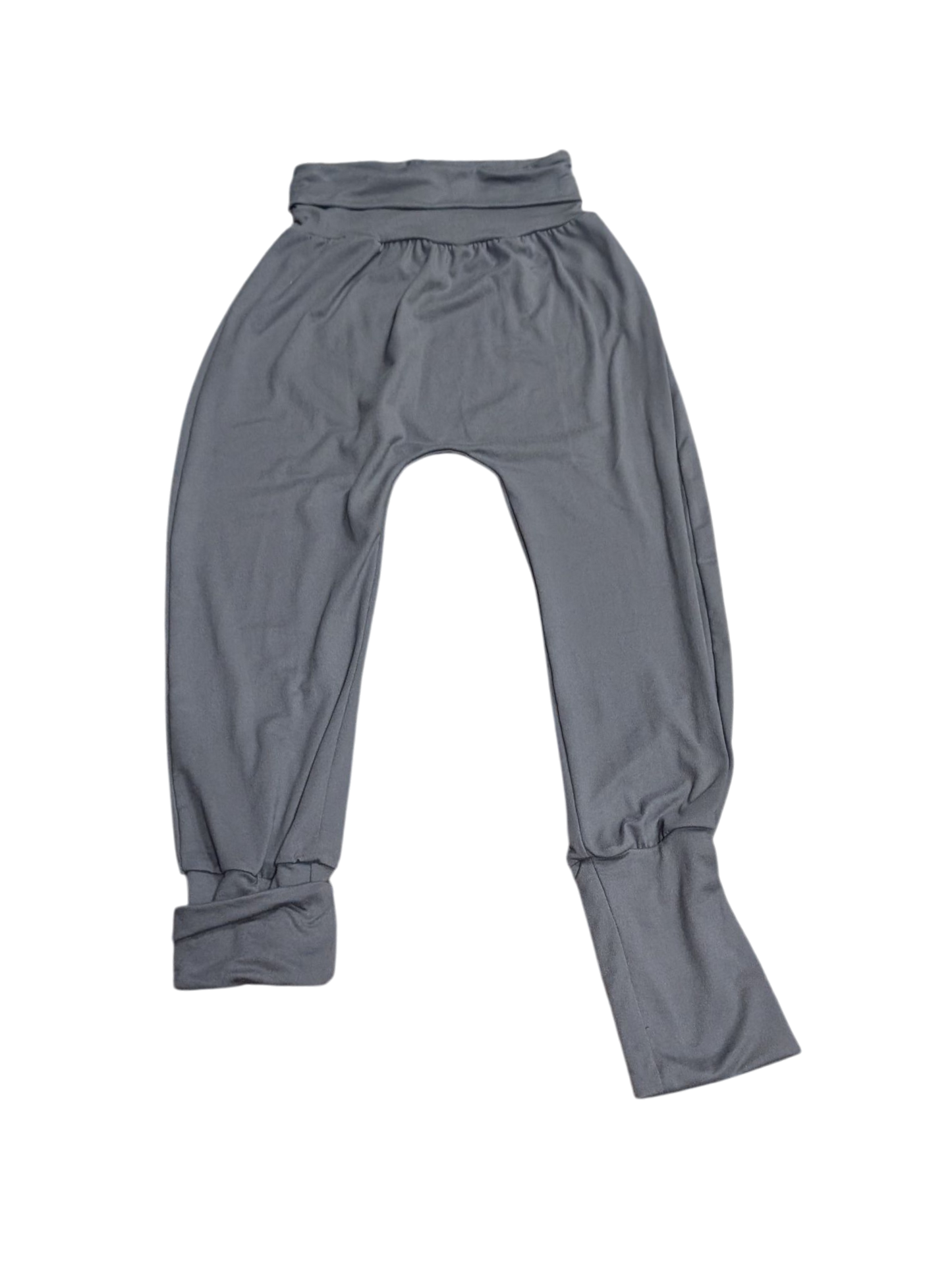 Pantalon évolutif 3-6ans Créations Marie Rouette Neuf