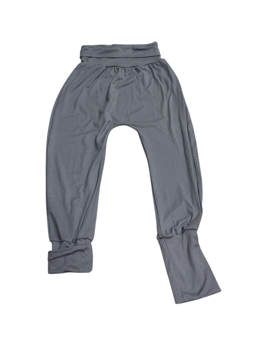 Pantalon évolutif 3-6ans Créations Marie Rouette Neuf