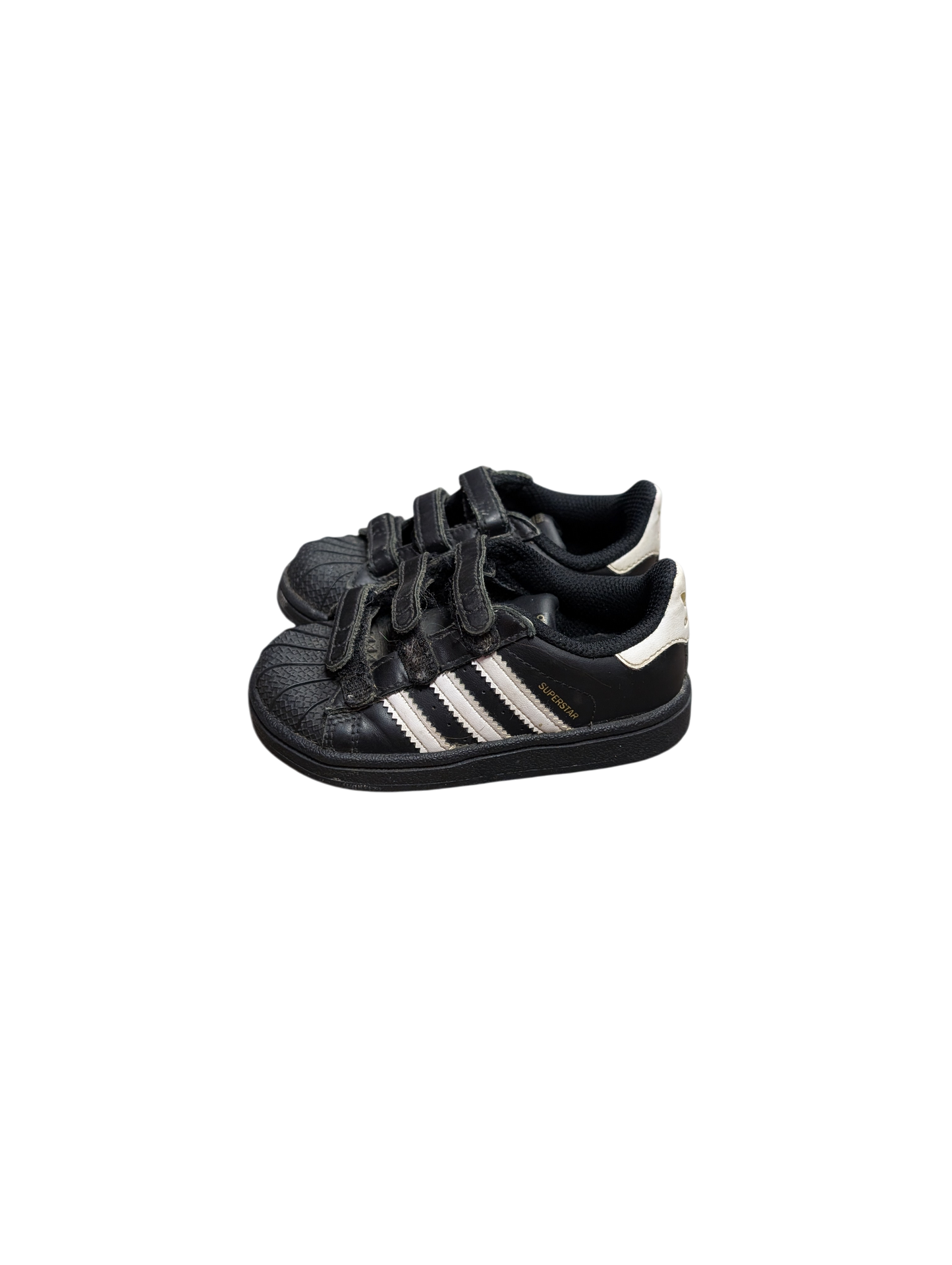 Chaussures gr 7 jeune enfant Adidas