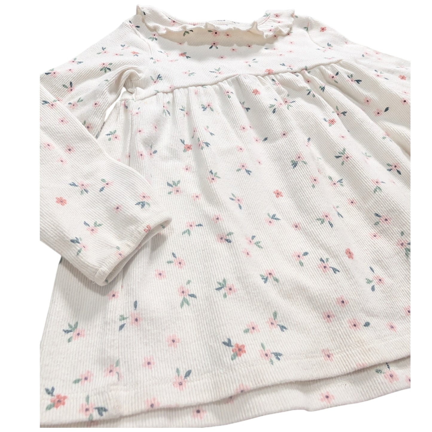 Robe 3ans Blumind