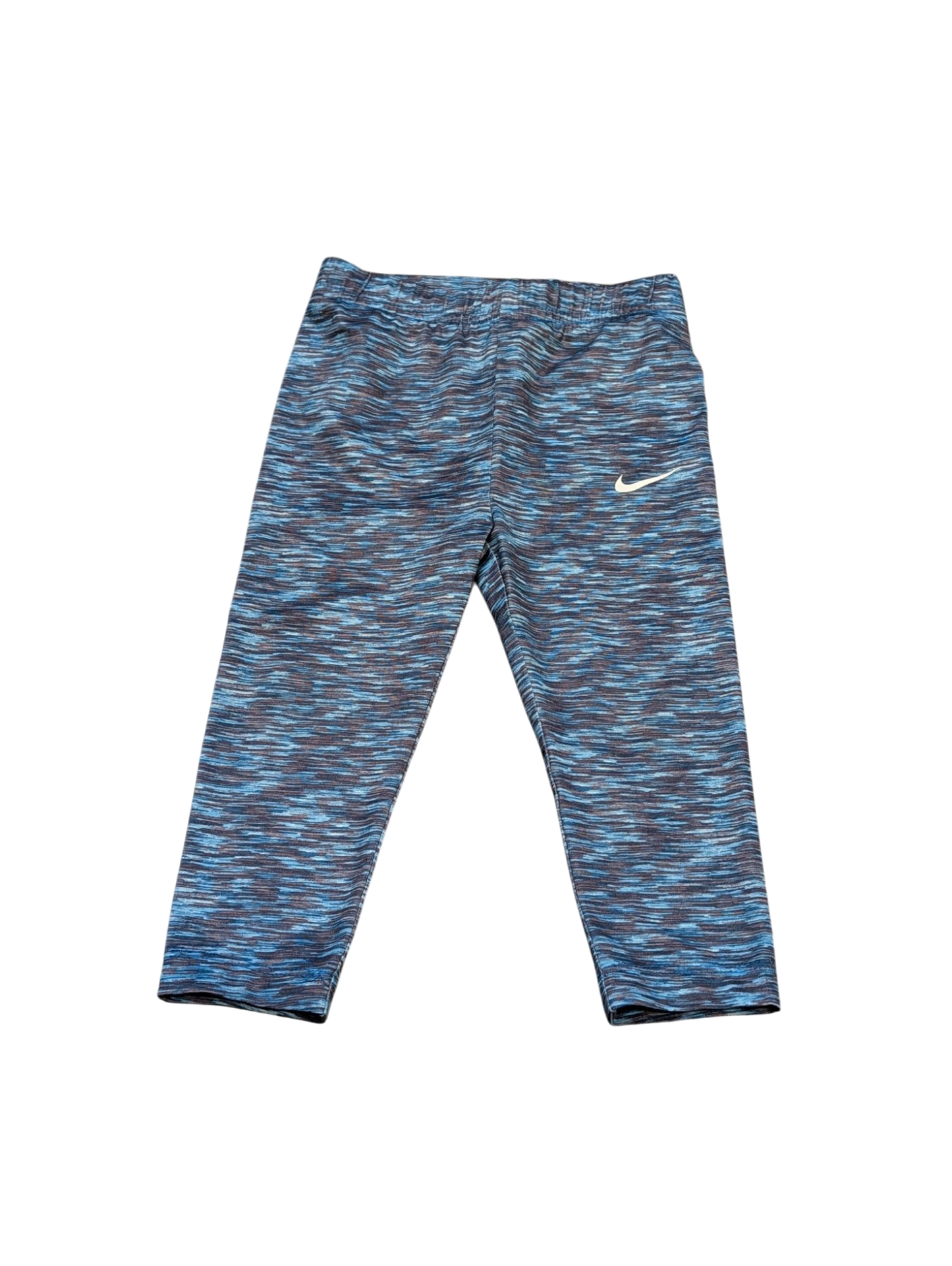 Legging sport 24mois Nike