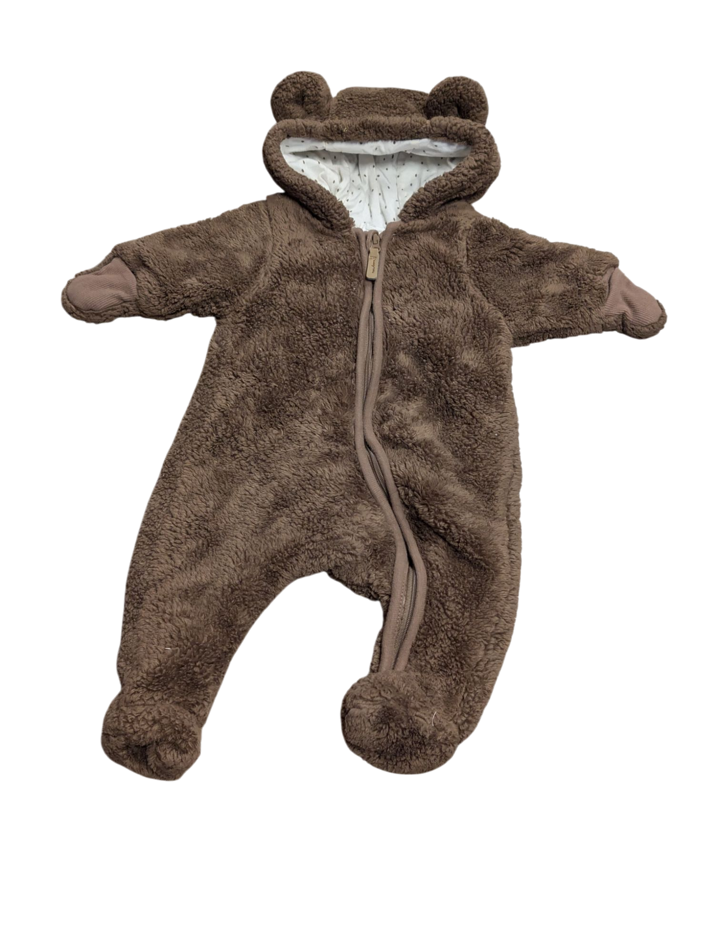 Habit polar 0-1mois H&M