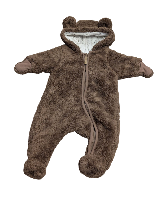 Habit polar 0-1mois H&M