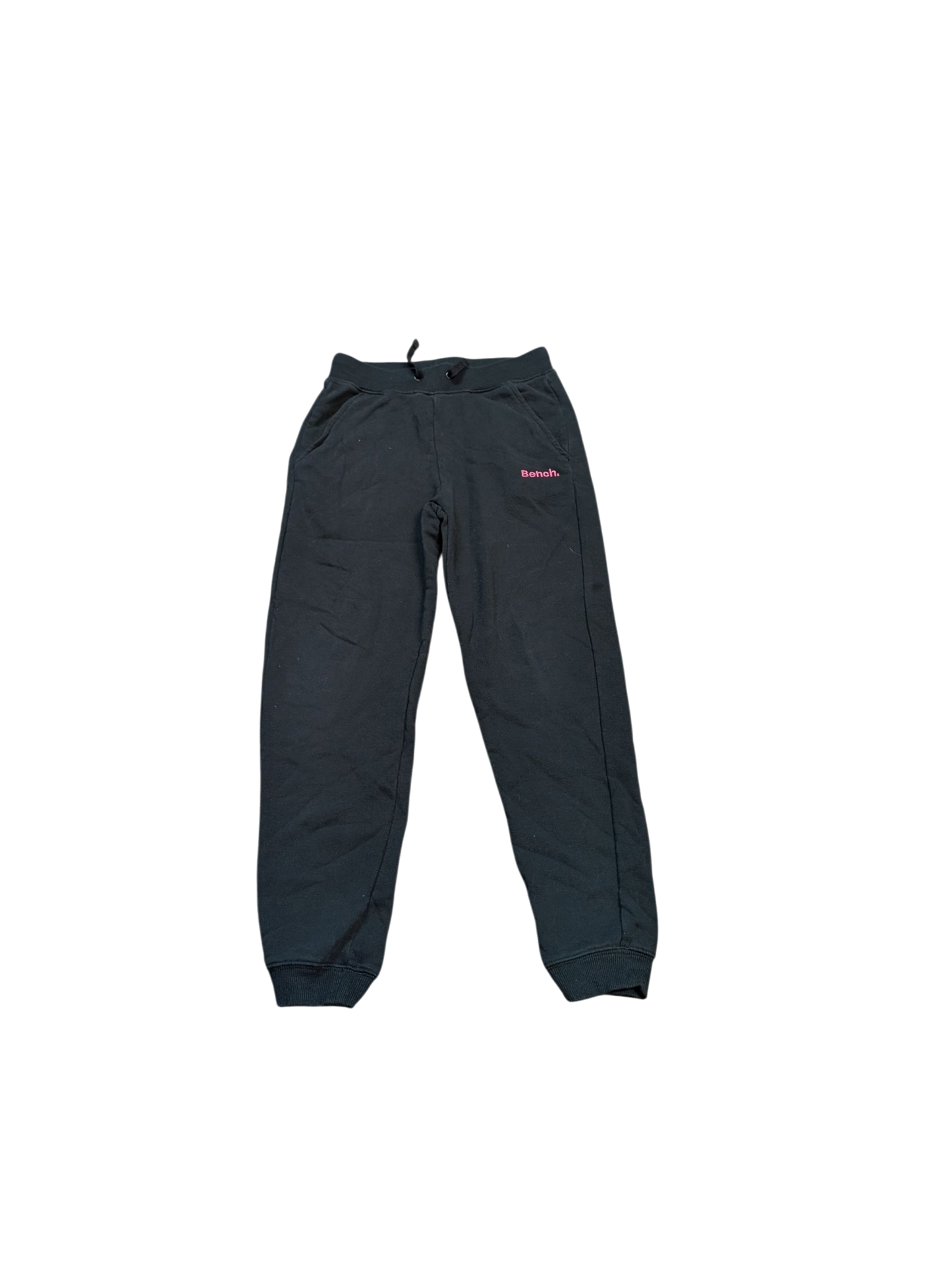 Pantalon 10-12ans Bench