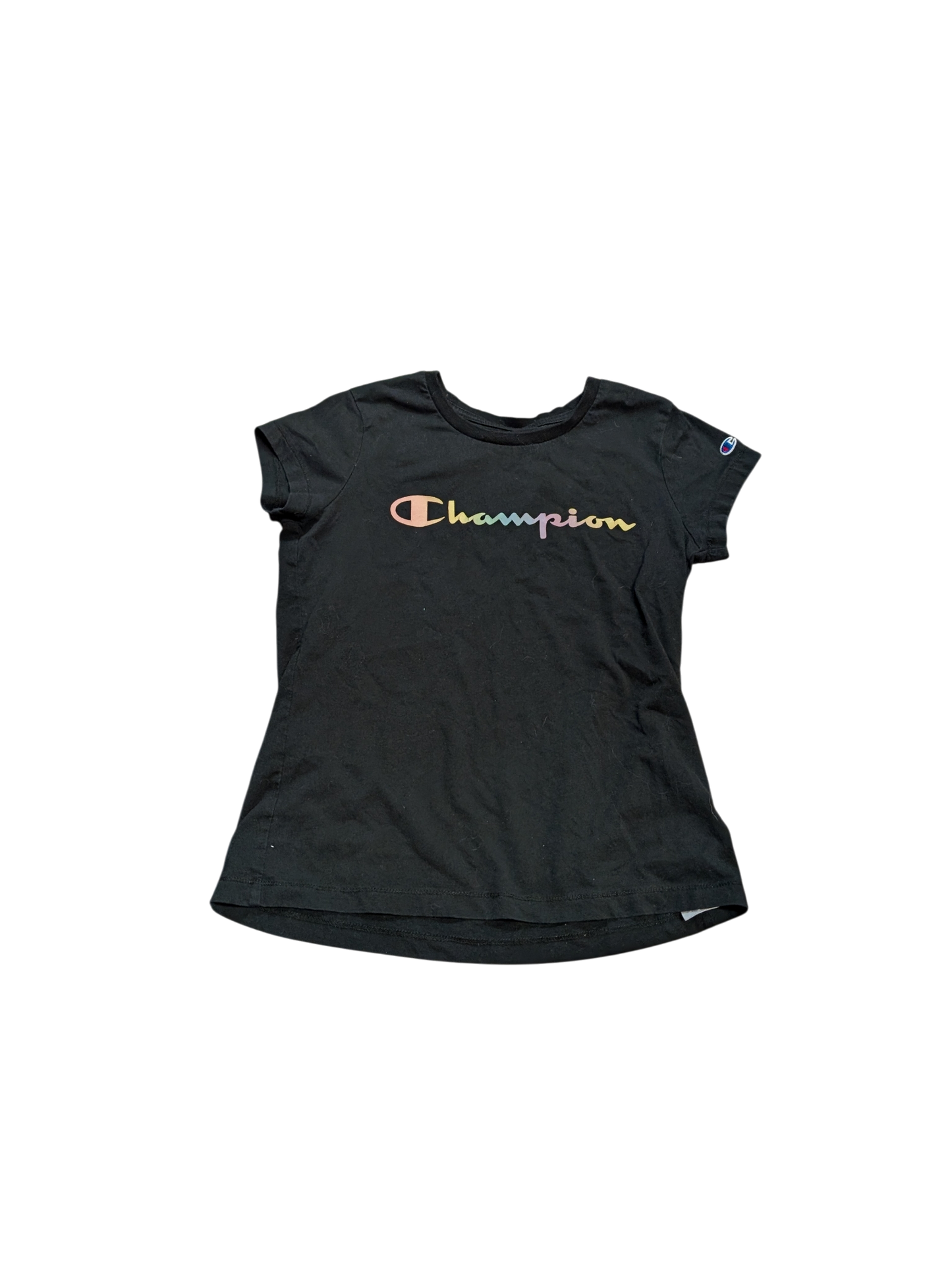 Chandail M 8ans Champion