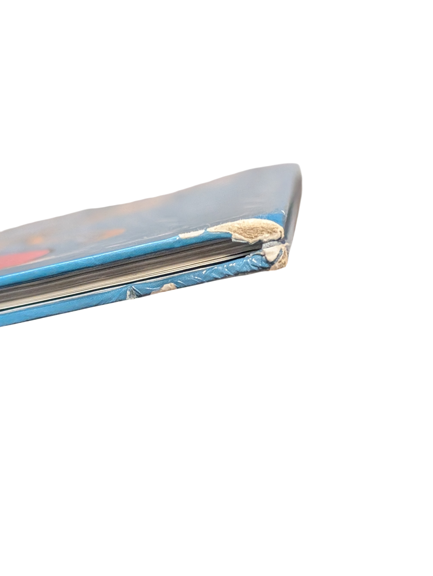 Livre Sale temps pour les moches Les Nombrils*