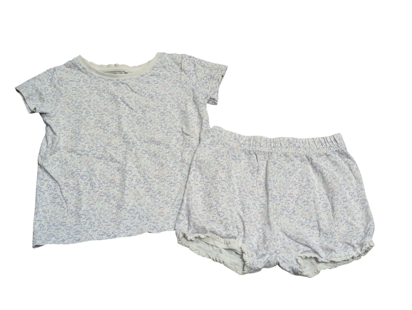 Pyjama 18-24mois Next