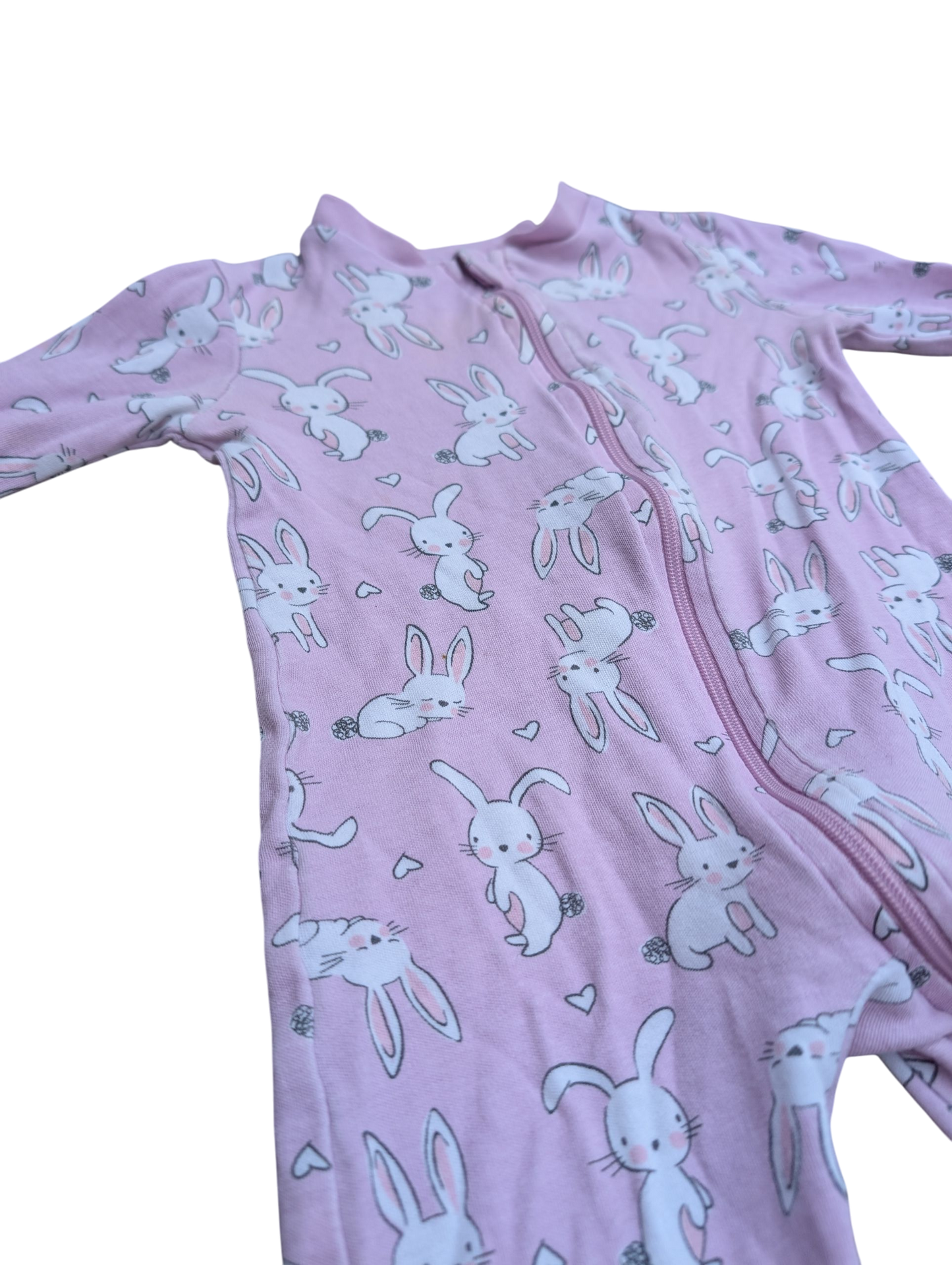 Pyjama 3-6mois George*
