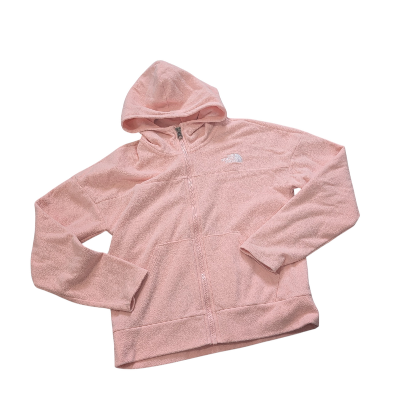 Veste polar 10-12ans The North Face