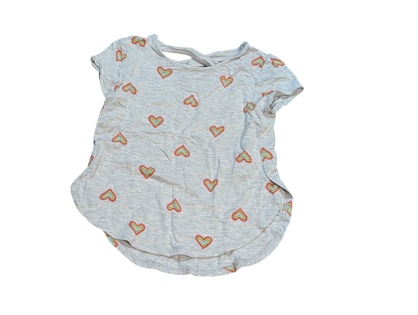 Chandail 2ans Old Navy