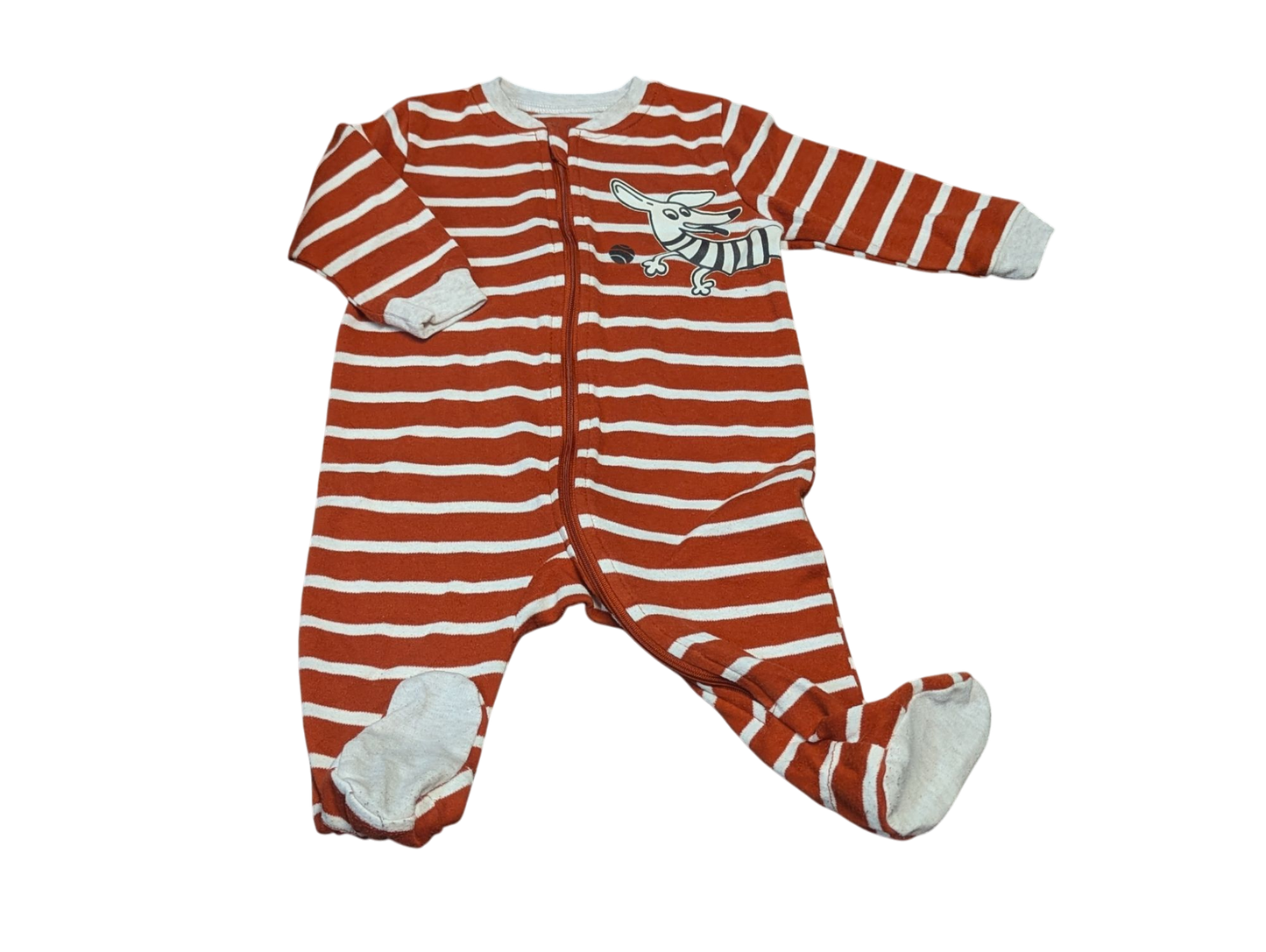 Pyjama 6mois Bébé Confort