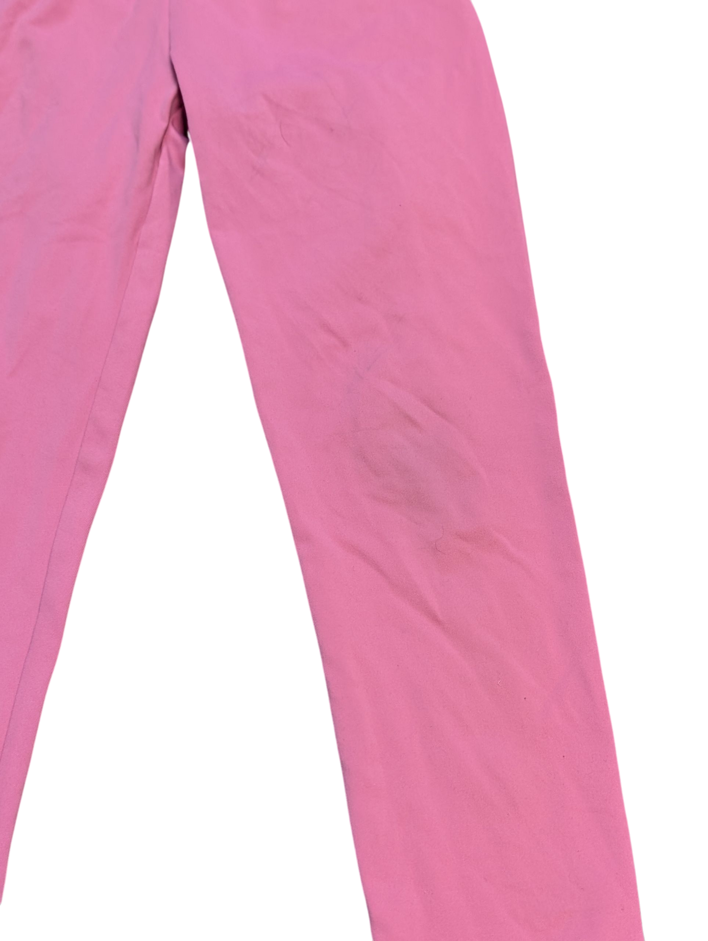 Legging sport 6ansX Converse*