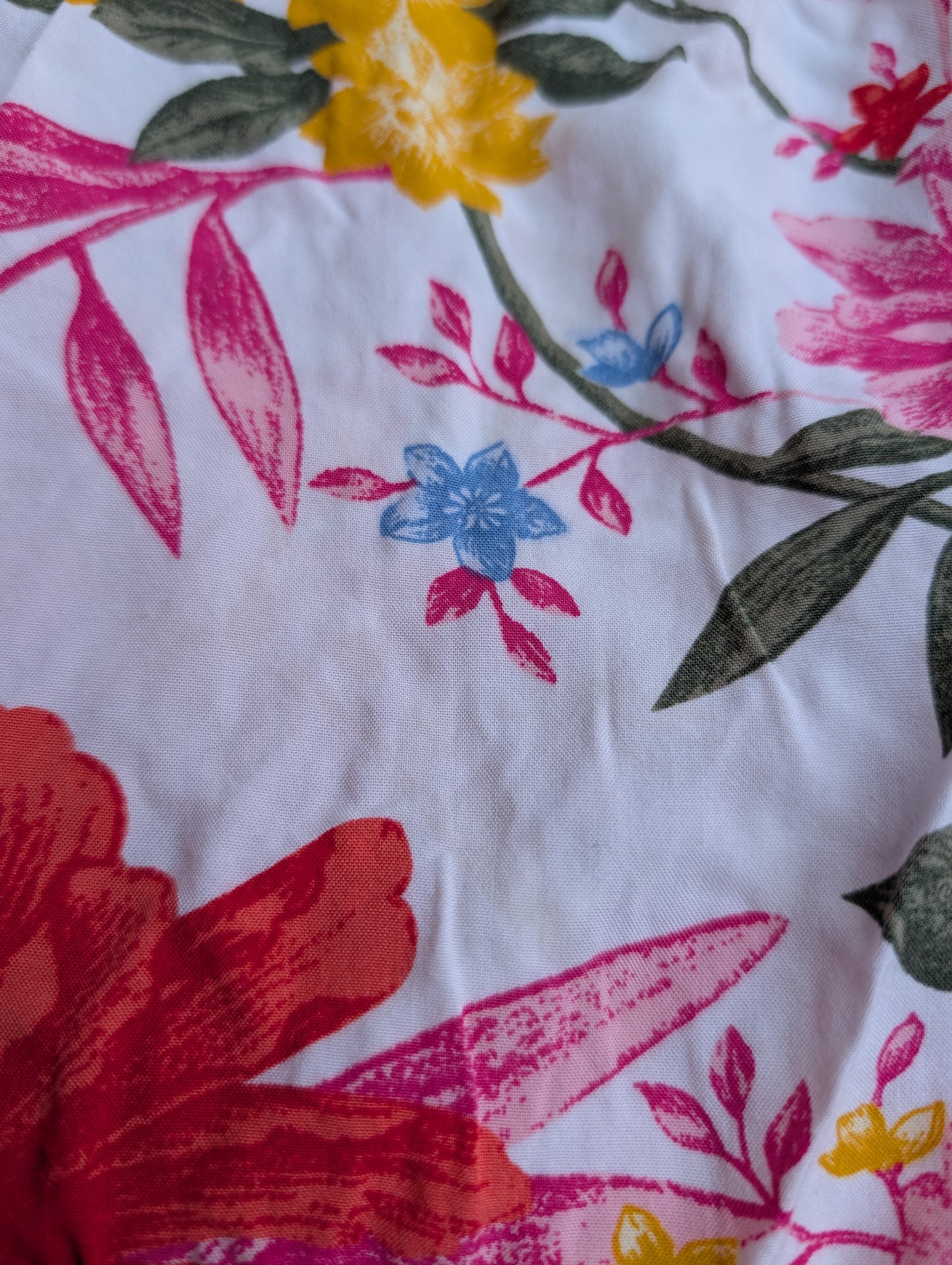 Robe 5ans Old Navy*