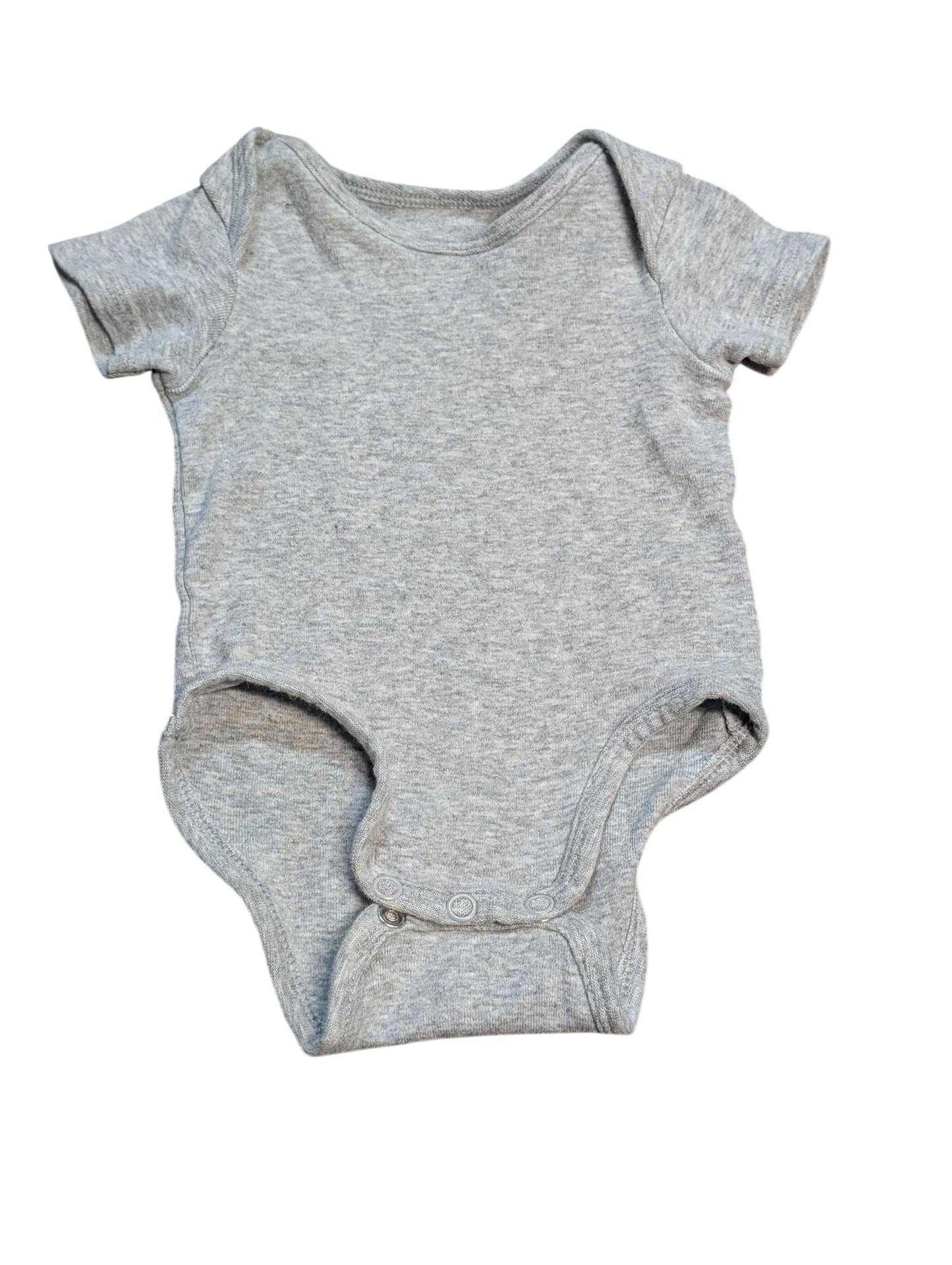 Cache-couche 1-2mois H&M