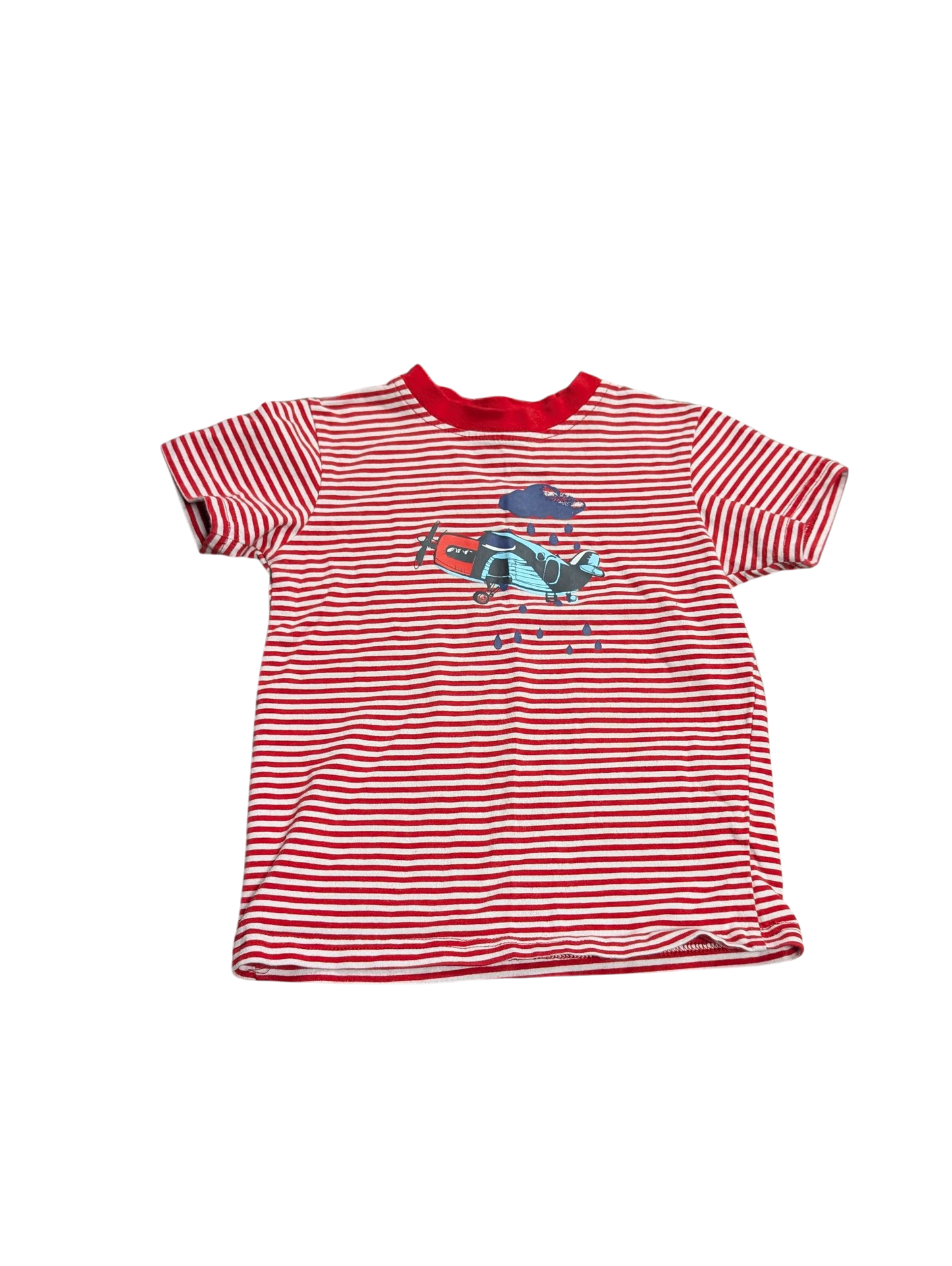 Chandail 3ans Deux Par Deux