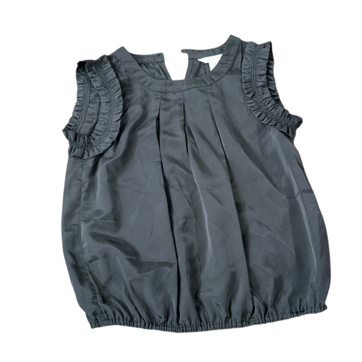 Chandail 8ans Joe Fresh