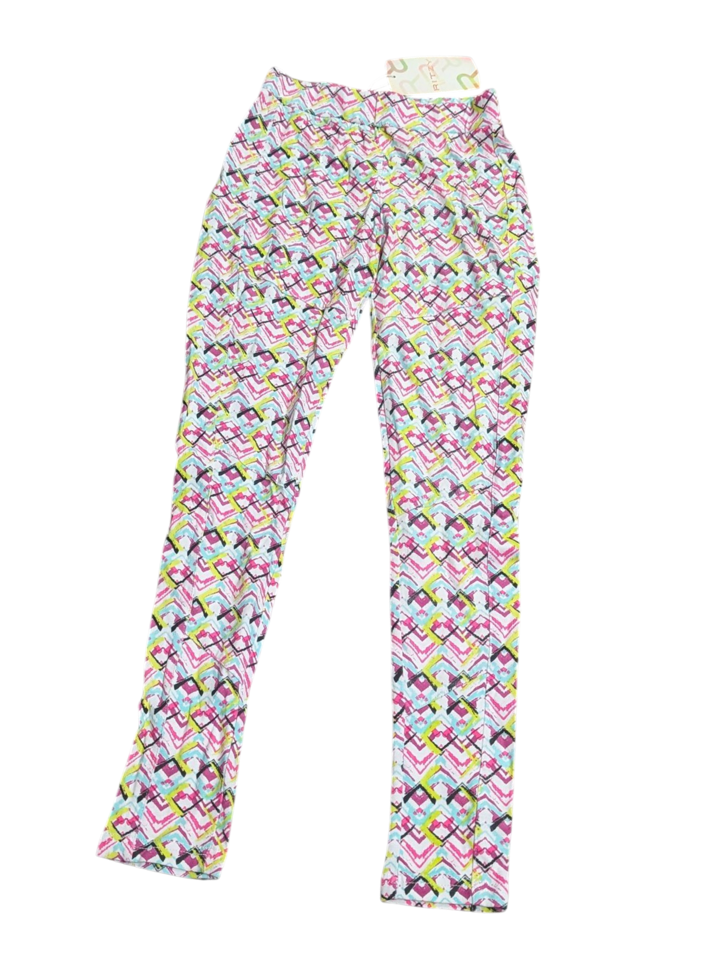 Pantalon 10ans Ritzy Neuf