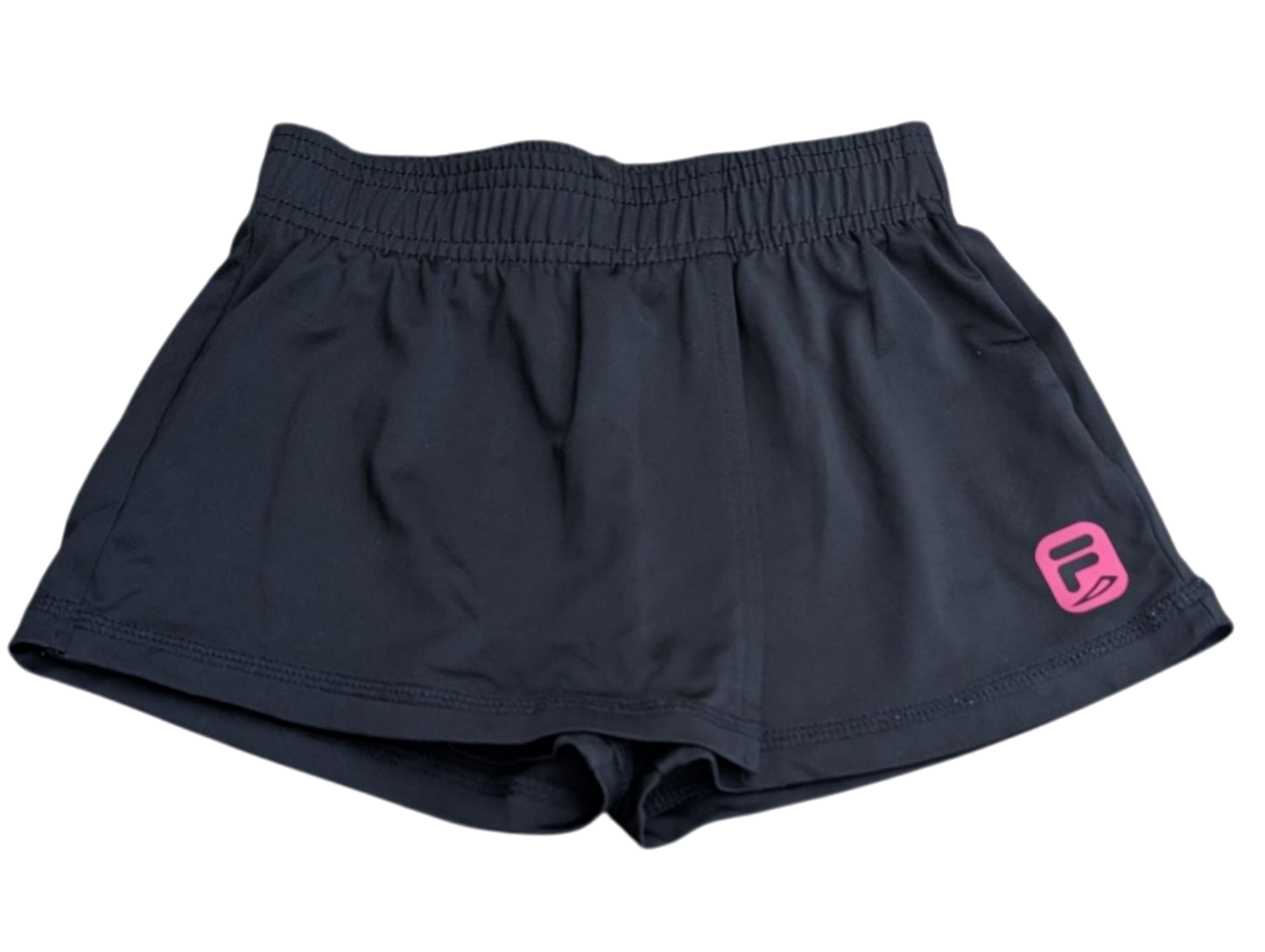 Jupe Short sport 3ans Fila