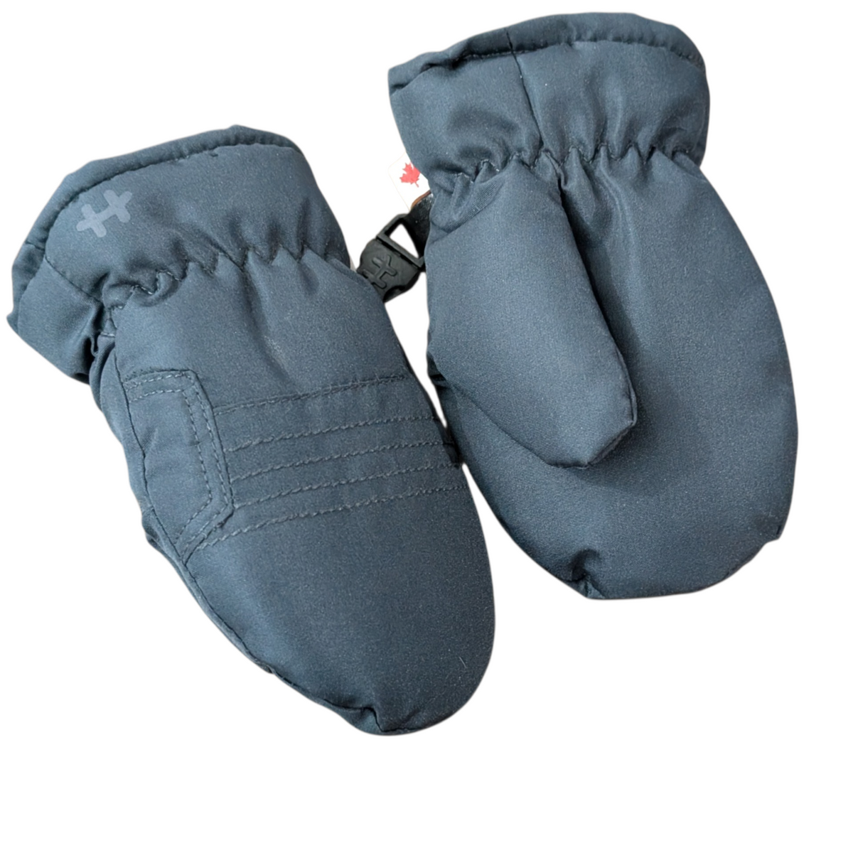 Mitaines hiver 12-24mois Hot Paws