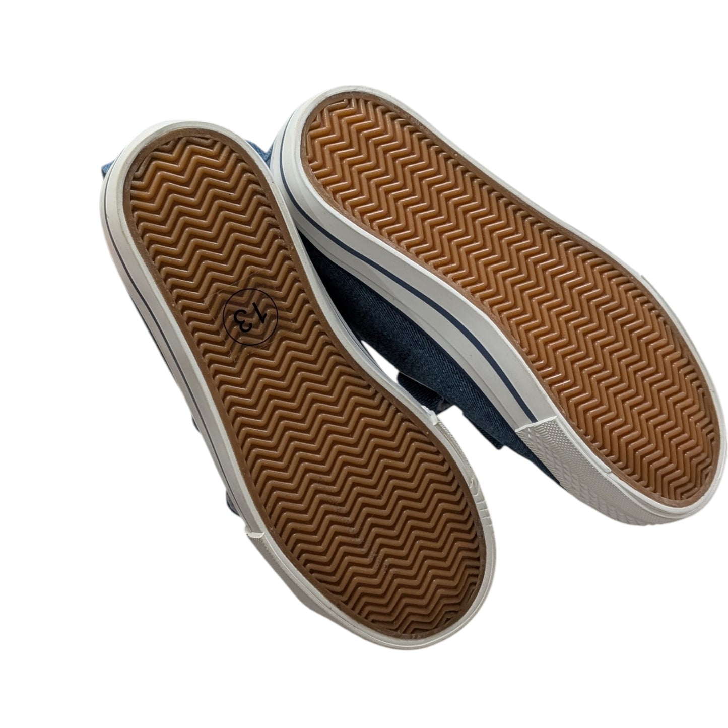 Chaussures gr 13 grand enfant Survival Gear Neuf