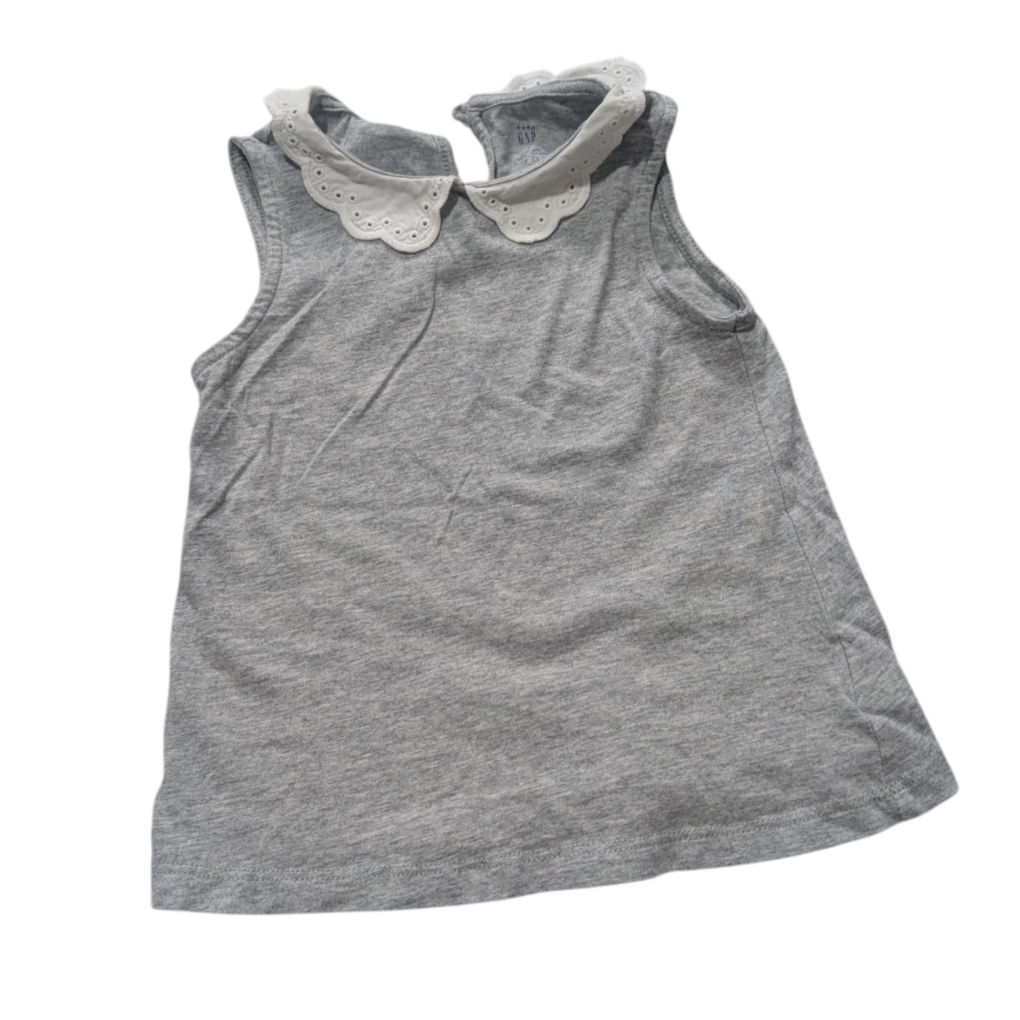 Camisole 4ans Gap