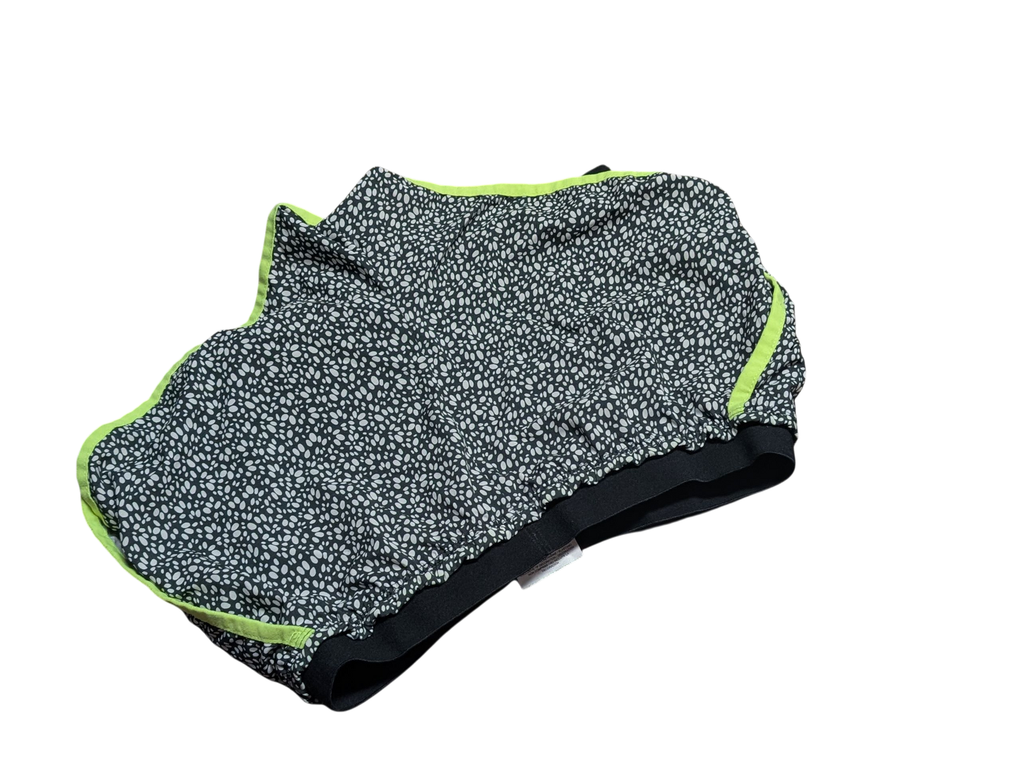 Short sport Small Nike