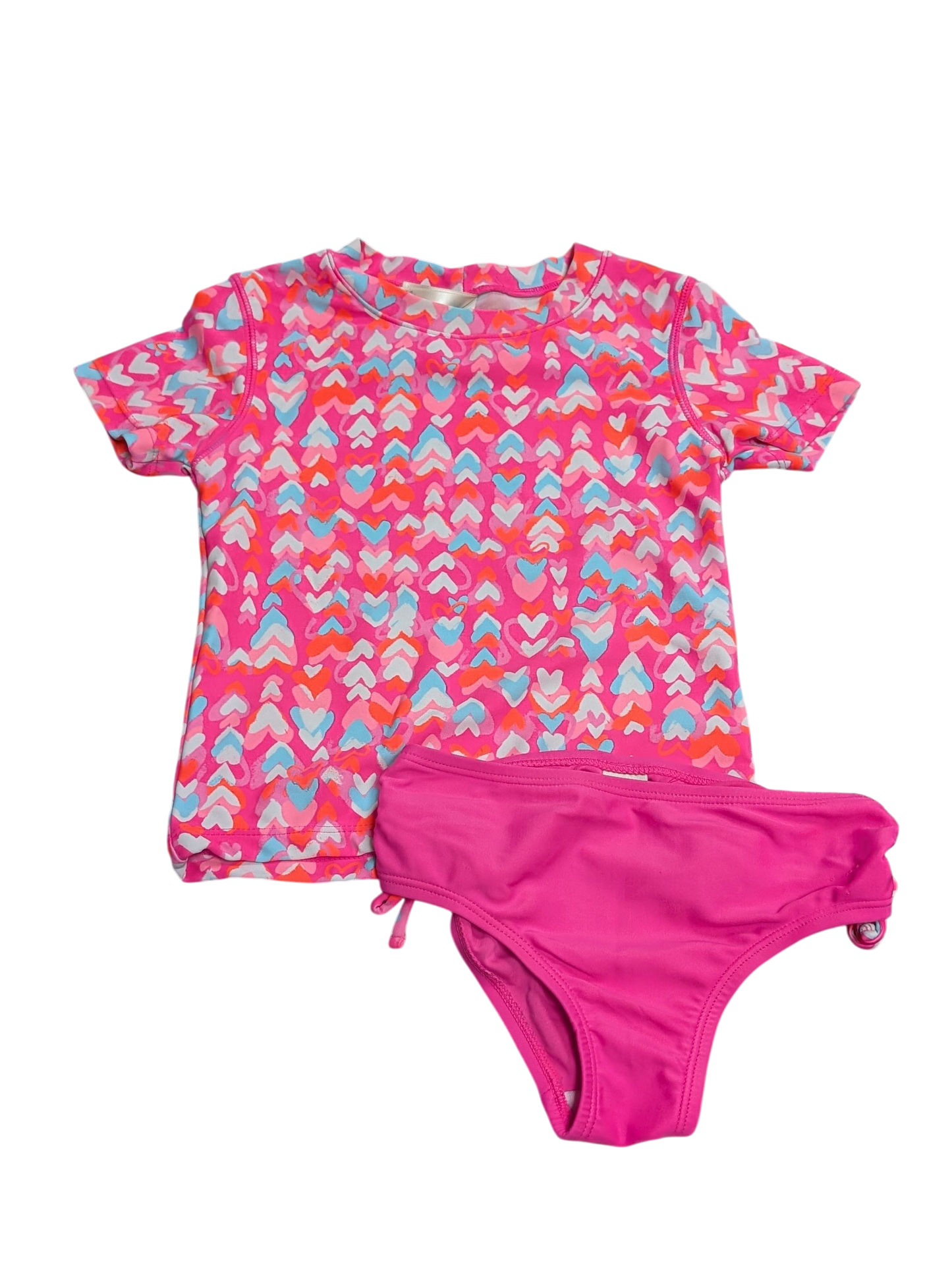 Maillot 5ans Oshkosh