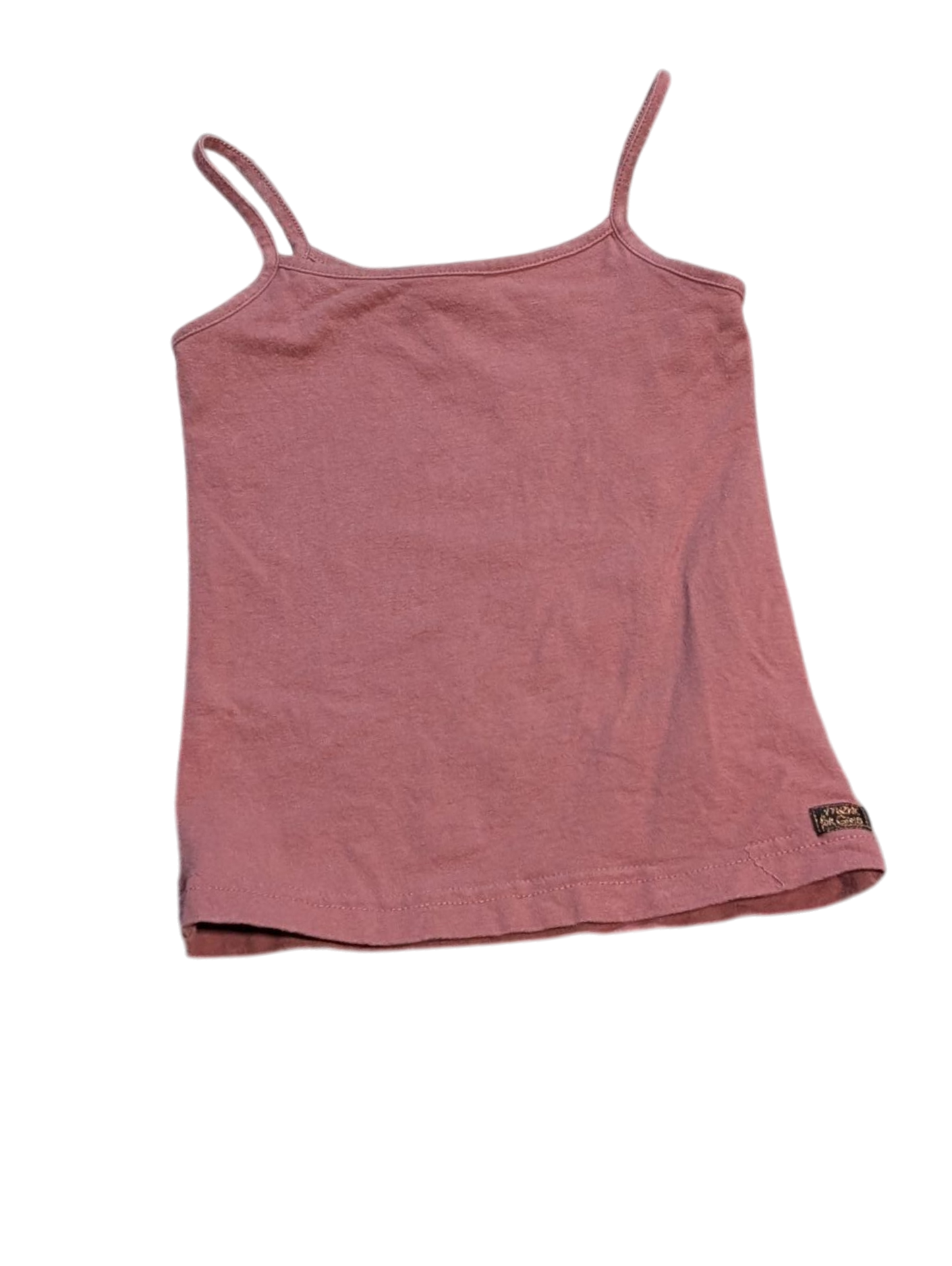 Camisole 2ans Mexx
