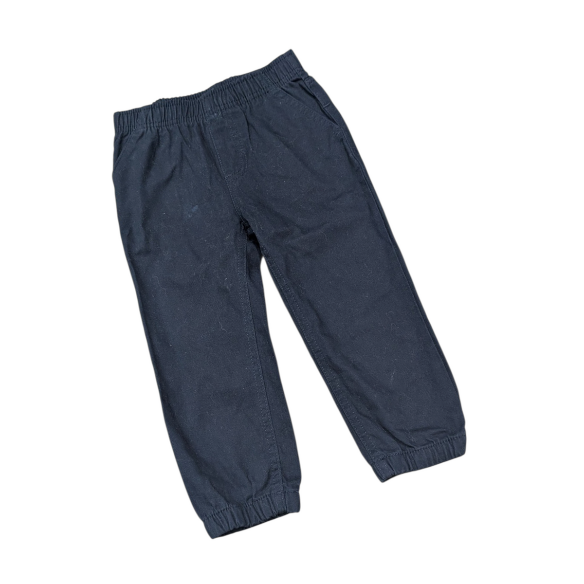 Pantalon 2ans Kids Headquarters