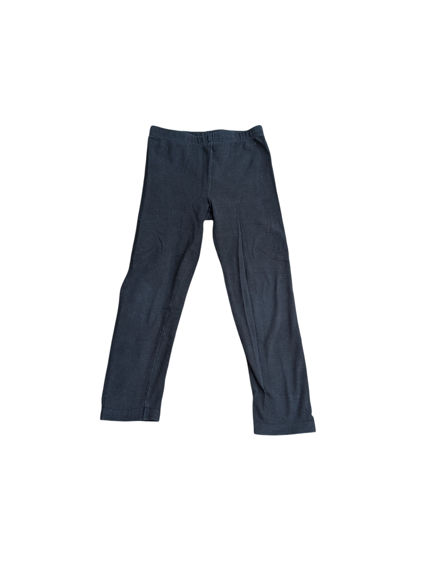 Legging 3ans Tag