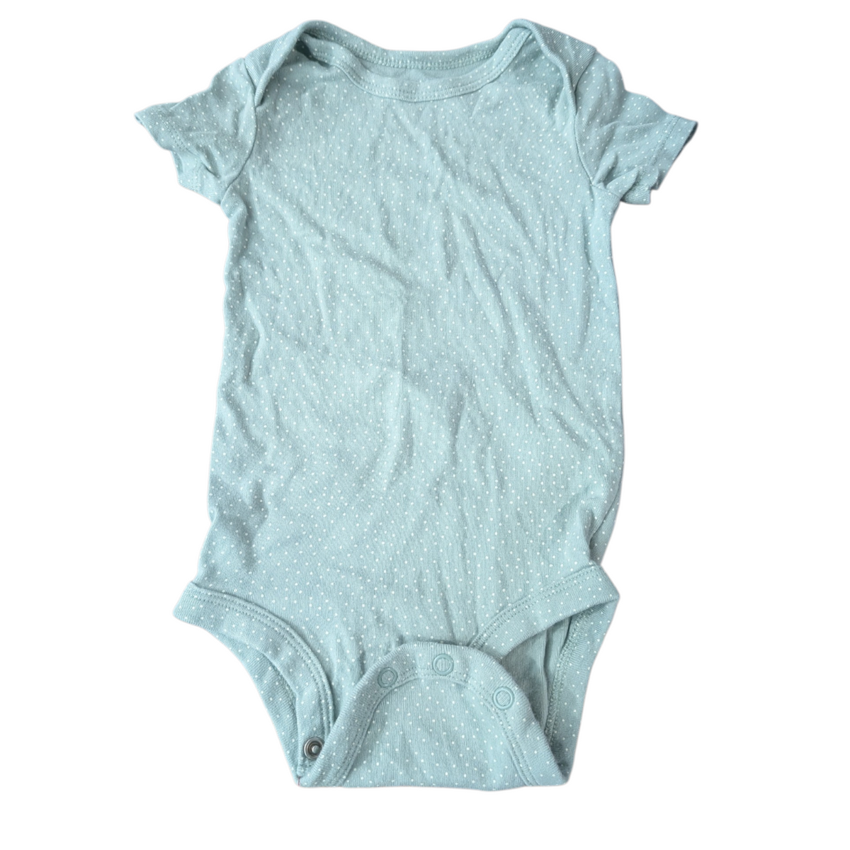 Cache-couche 9mois Carters
