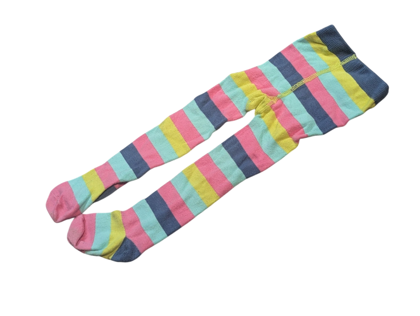 Collants 12-18mois Next*