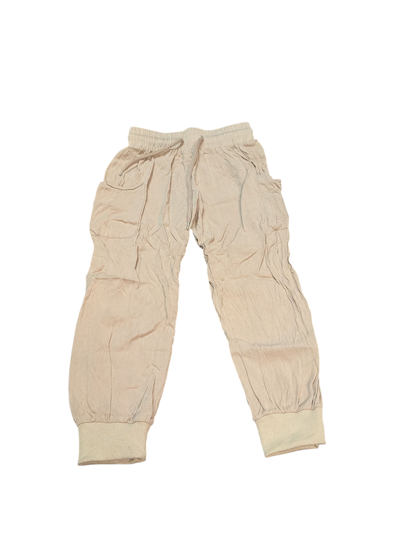 Pantalon 9-10ans MID