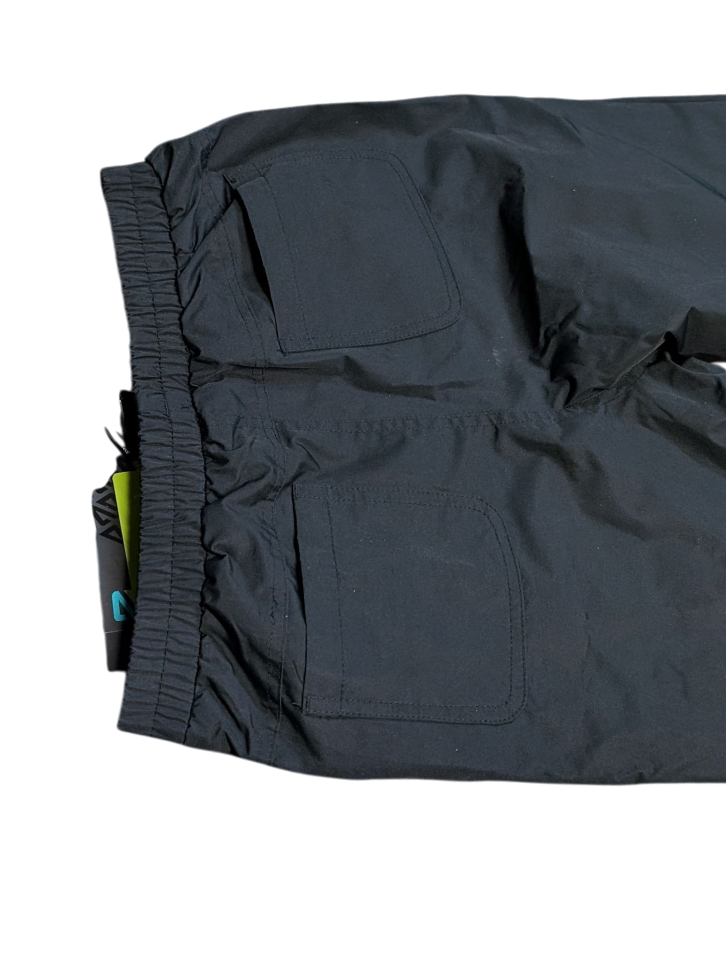 Pantalon mi-saison 14ans Nanö Neuf