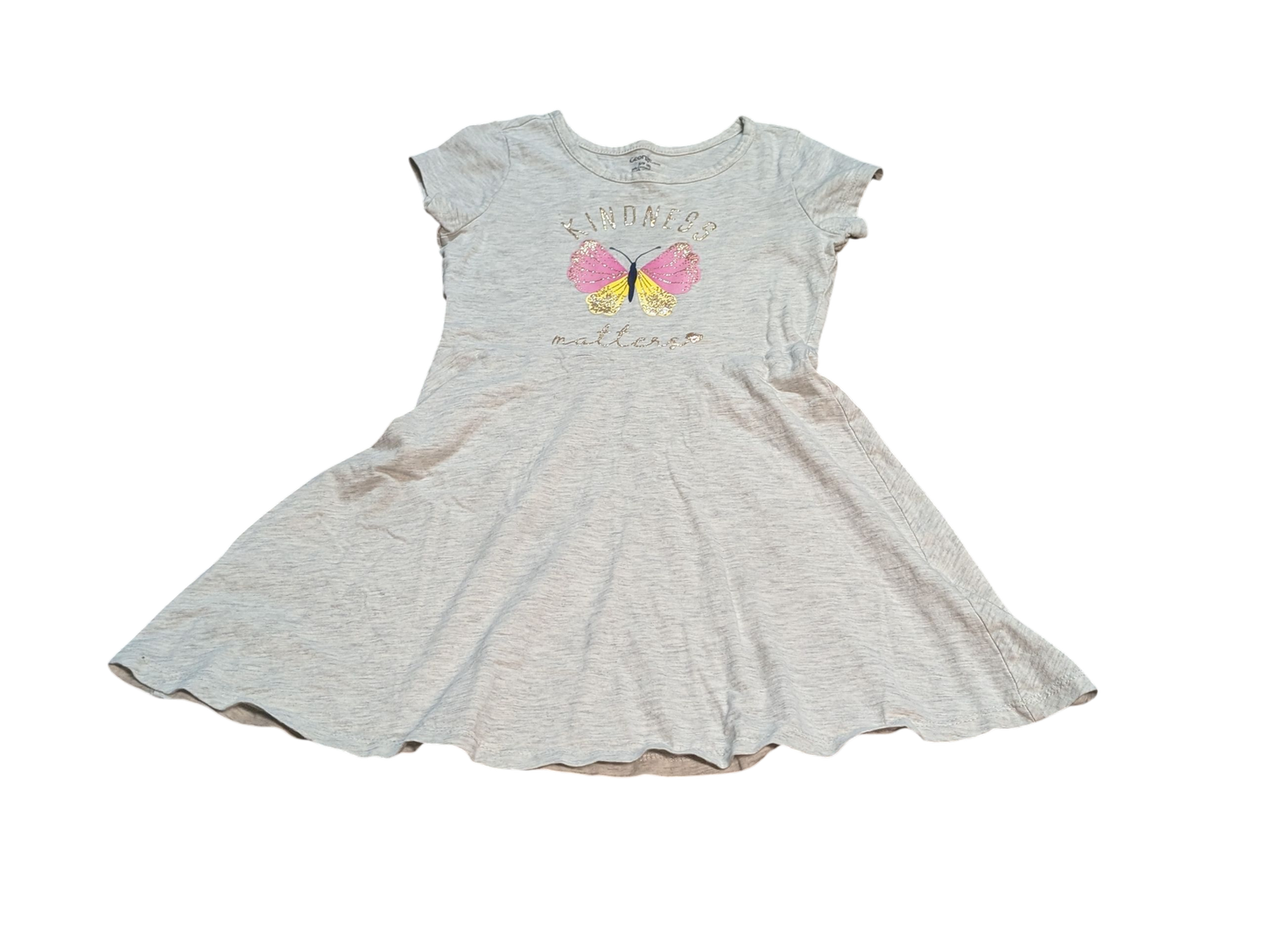 Robe 6ans George
