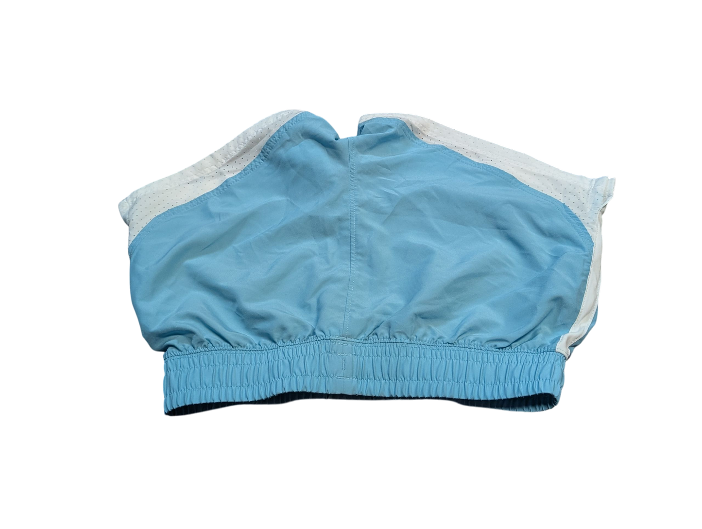 Short sport YMD 10ans Under Armour