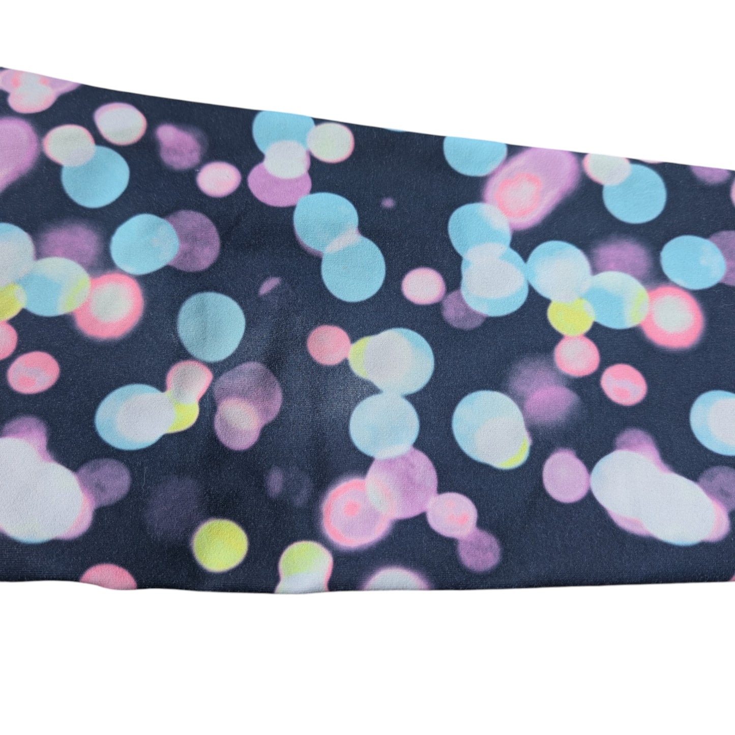 Legging sport 14-16ans Athletic Works*